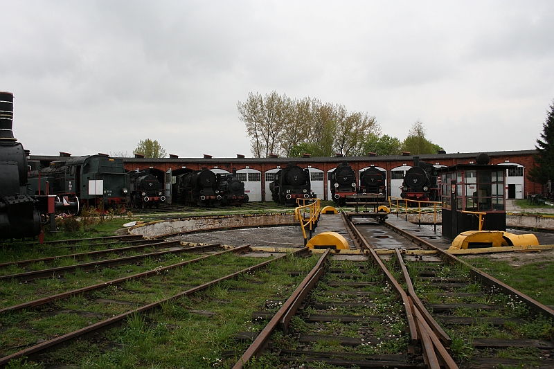 a 161